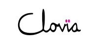 Clovia
