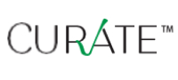 Curate