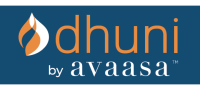 Dhuni by Avaasa