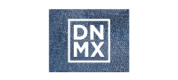 DNMX