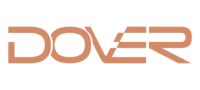Dover