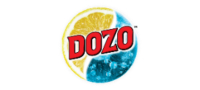 Dozo