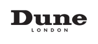 Dune London