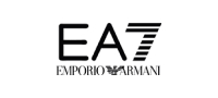 EA7 Emporio Armani