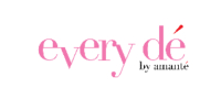 Every De by Amante