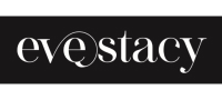 EVESTACY