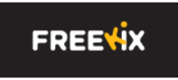 Freekix