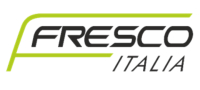 Fresco Italia