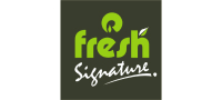 Fresh Signature