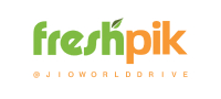 Freshpik