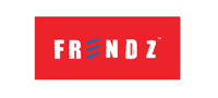 Inf Frendz