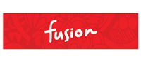 Fusion