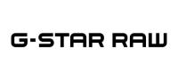 G-Star Raw