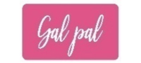 Gal Pal