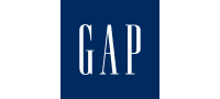 GAP