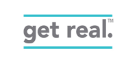 Get Real