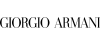 Giorgio Armani