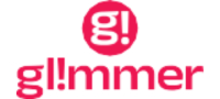 Gl!mmer