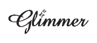 Glimmer