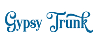 Gypsy Trunk