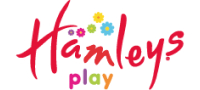 Hamleys Play