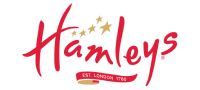 Hamleys