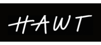 Hawt
