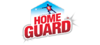 Home Guard