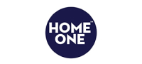 Home One