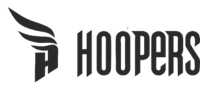 Hoopers