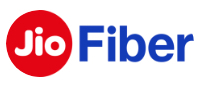 JioFiber
