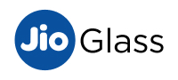 Jio Glass