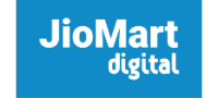 Jio Mart Digital