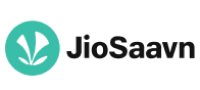 JioSaavn