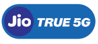 Jio True 5G