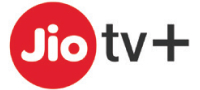 JioTV+