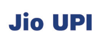Jio UPI