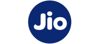 Jio