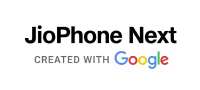 JioPhone Next