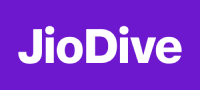 Jio Dive