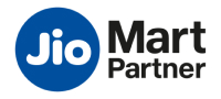 JioMart Partner