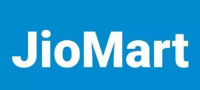 JioMart