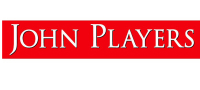 John Players