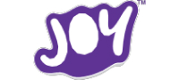 Joy