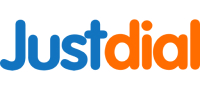 Justdial
