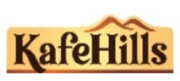 KafeHills