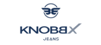 Knobbx Jeans