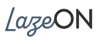 LazeON