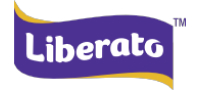 Liberato