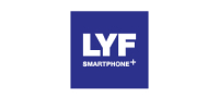 LYF